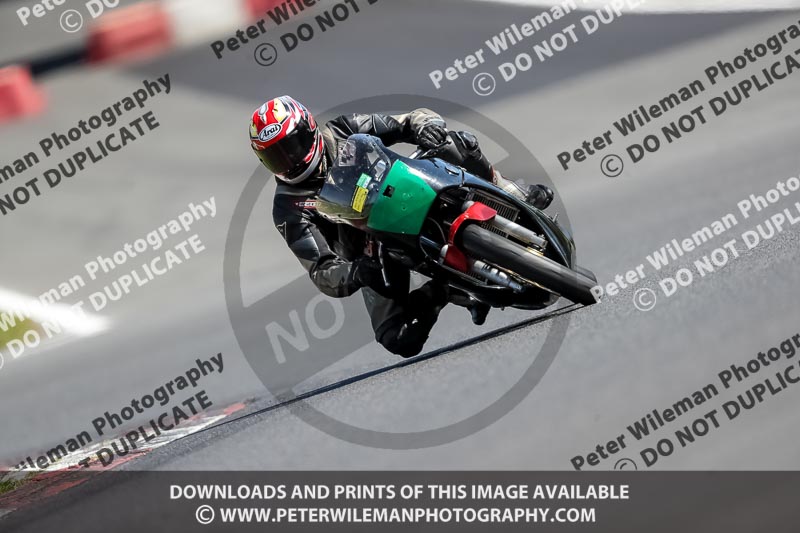 brands hatch photographs;brands no limits trackday;cadwell trackday photographs;enduro digital images;event digital images;eventdigitalimages;no limits trackdays;peter wileman photography;racing digital images;trackday digital images;trackday photos